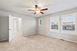 10024 Jaggar Way - Photo 28