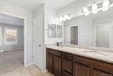 10024 Jaggar Way - Photo 32
