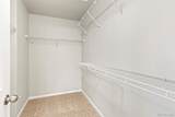 10024 Jaggar Way - Photo 33