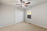 10024 Jaggar Way - Photo 34