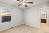 10024 Jaggar Way - Photo 35