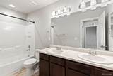 10024 Jaggar Way - Photo 36
