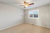 10024 Jaggar Way - Photo 37
