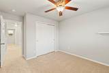 10024 Jaggar Way - Photo 38