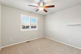 10024 Jaggar Way - Photo 39