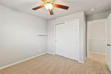 10024 Jaggar Way - Photo 40