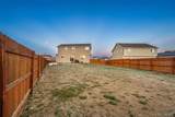 10024 Jaggar Way - Photo 41