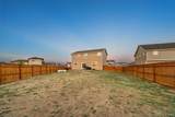 10024 Jaggar Way - Photo 42