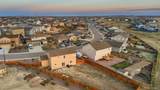 10024 Jaggar Way - Photo 44