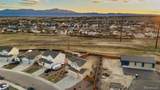 10024 Jaggar Way - Photo 45