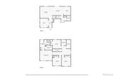 10024 Jaggar Way - Photo 48