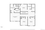 10024 Jaggar Way - Photo 49