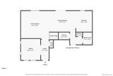 10024 Jaggar Way - Photo 50