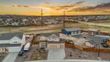 10024 Jaggar Way - Photo 7