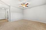 10024 Jaggar Way - Photo 9
