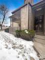 8680 Allison Street - Photo 1