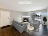 8680 Allison Street - Photo 2