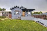 1825 Virginia Avenue - Photo 1