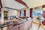 1825 Virginia Avenue - Photo 2