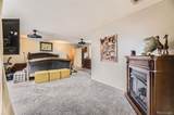 1825 Virginia Avenue - Photo 11