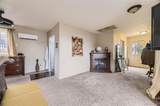 1825 Virginia Avenue - Photo 12