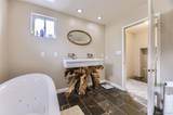 1825 Virginia Avenue - Photo 14