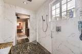 1825 Virginia Avenue - Photo 15