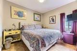 1825 Virginia Avenue - Photo 16