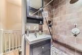 1825 Virginia Avenue - Photo 17