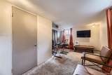 1825 Virginia Avenue - Photo 18