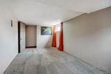 1825 Virginia Avenue - Photo 19