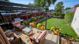 1825 Virginia Avenue - Photo 22