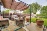 1825 Virginia Avenue - Photo 24