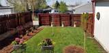 1825 Virginia Avenue - Photo 26