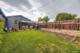 1825 Virginia Avenue - Photo 29