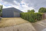 1825 Virginia Avenue - Photo 30