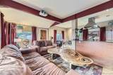 1825 Virginia Avenue - Photo 4