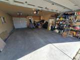 1825 Virginia Avenue - Photo 34