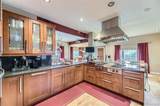 1825 Virginia Avenue - Photo 7