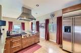 1825 Virginia Avenue - Photo 8