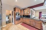 1825 Virginia Avenue - Photo 9