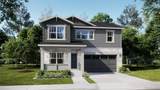 180 Kobe Lane - Photo 1
