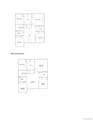 180 Kobe Lane - Photo 3
