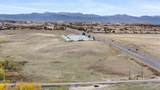 9984 Hough Pt - Photo 41