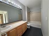 1561 Olympia Circle - Photo 12