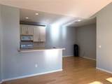 1561 Olympia Circle - Photo 4