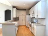 1561 Olympia Circle - Photo 5