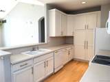 1561 Olympia Circle - Photo 6