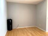 1561 Olympia Circle - Photo 7