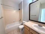 1561 Olympia Circle - Photo 10